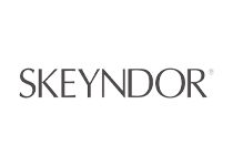 Skeyndor