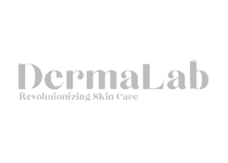 Dermalab