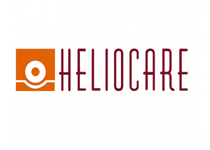 Heliocare
