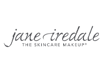 jane iredale