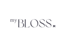 My Bloss