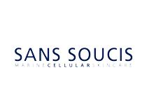 Sans soucis